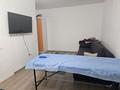 Офисы, образование, кабинеты и рабочие места · 20 м² за 65 000 ₸ в Алматы, Наурызбайский р-н — фото 2