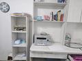 Офисы, образование, кабинеты и рабочие места · 20 м² за 65 000 ₸ в Алматы, Наурызбайский р-н — фото 3
