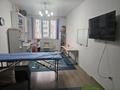 Офисы, образование, кабинеты и рабочие места · 20 м² за 65 000 ₸ в Алматы, Наурызбайский р-н — фото 4