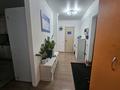 Офисы, образование, кабинеты и рабочие места · 20 м² за 65 000 ₸ в Алматы, Наурызбайский р-н — фото 7