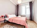 2-комнатная квартира · 70 м² · 6/7 этаж, Достык 13/2 за 29 000 ₸ в Астане, Есильский р-н