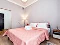 2-комнатная квартира · 70 м² · 6/7 этаж, Достык 13/2 за 29 000 ₸ в Астане, Есильский р-н — фото 2