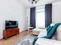 2-комнатная квартира · 70 м² · 6/7 этаж, Достык 13/2 за 29 000 ₸ в Астане, Есильский р-н — фото 4
