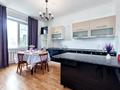 2-комнатная квартира · 70 м² · 6/7 этаж, Достык 13/2 за 29 000 ₸ в Астане, Есильский р-н — фото 5