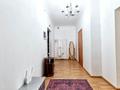 2-комнатная квартира · 70 м² · 6/7 этаж, Достык 13/2 за 29 000 ₸ в Астане, Есильский р-н — фото 6