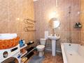2-комнатная квартира · 70 м² · 6/7 этаж, Достык 13/2 за 29 000 ₸ в Астане, Есильский р-н — фото 7