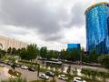 2-комнатная квартира · 70 м² · 6/7 этаж, Достык 13/2 за 29 000 ₸ в Астане, Есильский р-н — фото 9