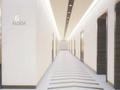 1-комнатная квартира, 40 м², 12/28 этаж, Golf view, JLT 1 — Шейх Заид за 60 млн 〒 в Дубае — фото 11