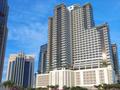 1-комнатная квартира, 40 м², 12/28 этаж, Golf view, JLT 1 — Шейх Заид за 60 млн 〒 в Дубае — фото 14