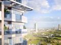 1-комнатная квартира, 40 м², 12/28 этаж, Golf view, JLT 1 — Шейх Заид за 60 млн 〒 в Дубае — фото 8