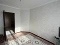 3-бөлмелі пәтер · 81.1 м² · 6/9 қабат, Болашақ ш/а., Бокенбай батыра, бағасы: 24.7 млн ₸ в Актобе, мкр Болашак — фото 6