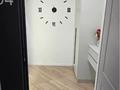 2-бөлмелі пәтер · 60 м² · 11/20 қабат, Гагарина 310, бағасы: 450 000 ₸ в Алматы, Бостандыкский р-н