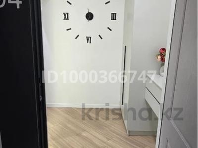 2-бөлмелі пәтер · 60 м² · 11/20 қабат, Гагарина 310, бағасы: 450 000 ₸ в Алматы, Бостандыкский р-н