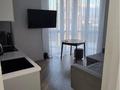 2-бөлмелі пәтер · 60 м² · 11/20 қабат, Гагарина 310, бағасы: 450 000 ₸ в Алматы, Бостандыкский р-н — фото 10