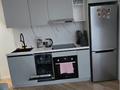 2-бөлмелі пәтер · 60 м² · 11/20 қабат, Гагарина 310, бағасы: 450 000 ₸ в Алматы, Бостандыкский р-н — фото 11