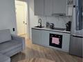 2-бөлмелі пәтер · 60 м² · 11/20 қабат, Гагарина 310, бағасы: 450 000 ₸ в Алматы, Бостандыкский р-н — фото 12