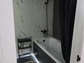 2-бөлмелі пәтер · 60 м² · 11/20 қабат, Гагарина 310, бағасы: 450 000 ₸ в Алматы, Бостандыкский р-н — фото 14