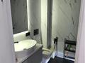 2-бөлмелі пәтер · 60 м² · 11/20 қабат, Гагарина 310, бағасы: 450 000 ₸ в Алматы, Бостандыкский р-н — фото 15