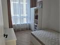 2-бөлмелі пәтер · 60 м² · 11/20 қабат, Гагарина 310, бағасы: 450 000 ₸ в Алматы, Бостандыкский р-н — фото 17