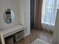 2-бөлмелі пәтер · 60 м² · 11/20 қабат, Гагарина 310, бағасы: 450 000 ₸ в Алматы, Бостандыкский р-н — фото 18