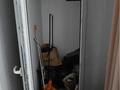 2-бөлмелі пәтер · 60 м² · 11/20 қабат, Гагарина 310, бағасы: 450 000 ₸ в Алматы, Бостандыкский р-н — фото 19