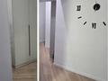 2-бөлмелі пәтер · 60 м² · 11/20 қабат, Гагарина 310, бағасы: 450 000 ₸ в Алматы, Бостандыкский р-н — фото 2