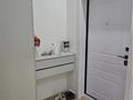 2-бөлмелі пәтер · 60 м² · 11/20 қабат, Гагарина 310, бағасы: 450 000 ₸ в Алматы, Бостандыкский р-н — фото 3