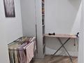 2-бөлмелі пәтер · 60 м² · 11/20 қабат, Гагарина 310, бағасы: 450 000 ₸ в Алматы, Бостандыкский р-н — фото 4