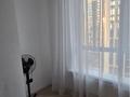 2-бөлмелі пәтер · 60 м² · 11/20 қабат, Гагарина 310, бағасы: 450 000 ₸ в Алматы, Бостандыкский р-н — фото 7