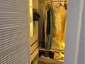 2-бөлмелі пәтер · 60 м² · 11/20 қабат, Гагарина 310, бағасы: 450 000 ₸ в Алматы, Бостандыкский р-н — фото 8