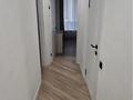 2-бөлмелі пәтер · 60 м² · 11/20 қабат, Гагарина 310, бағасы: 450 000 ₸ в Алматы, Бостандыкский р-н — фото 9
