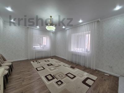 2-комнатная квартира · 80 м² · 4/5 этаж, мкр. Алтын орда за 28.5 млн ₸ в Актобе