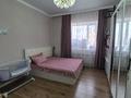2-комнатная квартира · 80 м² · 4/5 этаж, мкр. Алтын орда за 28.5 млн ₸ в Актобе — фото 2