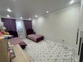 3-комнатная квартира · 66.6 м² · 4/21 этаж, Ш. Айтматова 53 — Шоссе Коргалжын за 45.5 млн ₸ в Астане, Нура р-н — фото 10