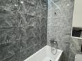 3-комнатная квартира · 66.6 м² · 4/21 этаж, Ш. Айтматова 53 — Шоссе Коргалжын за 45.5 млн ₸ в Астане, Нура р-н — фото 11