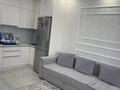 3-комнатная квартира · 66.6 м² · 4/21 этаж, Ш. Айтматова 53 — Шоссе Коргалжын за 45.5 млн ₸ в Астане, Нура р-н — фото 2