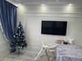 3-комнатная квартира · 66.6 м² · 4/21 этаж, Ш. Айтматова 53 — Шоссе Коргалжын за 45.5 млн ₸ в Астане, Нура р-н — фото 3