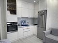 3-комнатная квартира · 66.6 м² · 4/21 этаж, Ш. Айтматова 53 — Шоссе Коргалжын за 45.5 млн ₸ в Астане, Нура р-н — фото 4