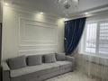 3-комнатная квартира · 66.6 м² · 4/21 этаж, Ш. Айтматова 53 — Шоссе Коргалжын за 45.5 млн ₸ в Астане, Нура р-н — фото 5