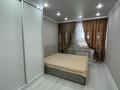 3-комнатная квартира · 66.6 м² · 4/21 этаж, Ш. Айтматова 53 — Шоссе Коргалжын за 45.5 млн ₸ в Астане, Нура р-н — фото 8