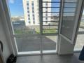 3-комнатная квартира · 66.6 м² · 4/21 этаж, Ш. Айтматова 53 — Шоссе Коргалжын за 45.5 млн ₸ в Астане, Нура р-н — фото 9