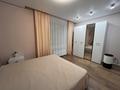 2-бөлмелі пәтер · 64.6 м² · 11/22 қабат, Туркестан 4Б, бағасы: 50.5 млн ₸ в Астане, Есильский р-н — фото 7