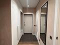 2-бөлмелі пәтер · 64.6 м² · 11/22 қабат, Туркестан 4Б, бағасы: 50.5 млн ₸ в Астане, Есильский р-н — фото 14