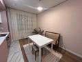 2-бөлмелі пәтер · 64.6 м² · 11/22 қабат, Туркестан 4Б, бағасы: 50.5 млн ₸ в Астане, Есильский р-н — фото 4