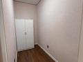 2-бөлмелі пәтер · 64.6 м² · 11/22 қабат, Туркестан 4Б, бағасы: 50.5 млн ₸ в Астане, Есильский р-н — фото 8