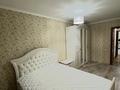 3-бөлмелі пәтер · 70 м² · 2/9 қабат, Степной 1 ш/а., Республика 32, бағасы: 250 000 ₸ в Караганде, Казыбек би р-н