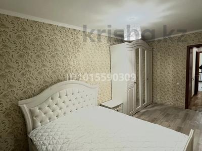 3-бөлмелі пәтер · 70 м² · 2/9 қабат, Степной 1 ш/а., Республика 32, бағасы: 250 000 ₸ в Караганде, Казыбек би р-н