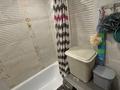 3-бөлмелі пәтер · 70 м² · 2/9 қабат, Степной 1 ш/а., Республика 32, бағасы: 250 000 ₸ в Караганде, Казыбек би р-н — фото 12