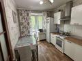 3-бөлмелі пәтер · 70 м² · 2/9 қабат, Степной 1 ш/а., Республика 32, бағасы: 250 000 ₸ в Караганде, Казыбек би р-н — фото 14