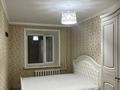 3-бөлмелі пәтер · 70 м² · 2/9 қабат, Степной 1 ш/а., Республика 32, бағасы: 250 000 ₸ в Караганде, Казыбек би р-н — фото 2